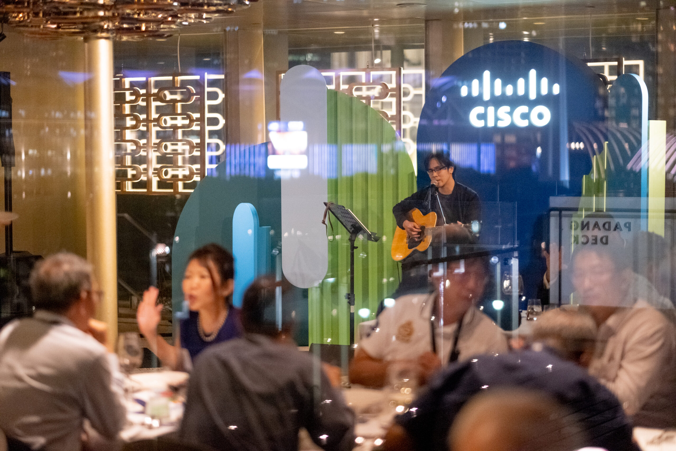 CPEE 2022 SG - Day 1 Edited - 00491