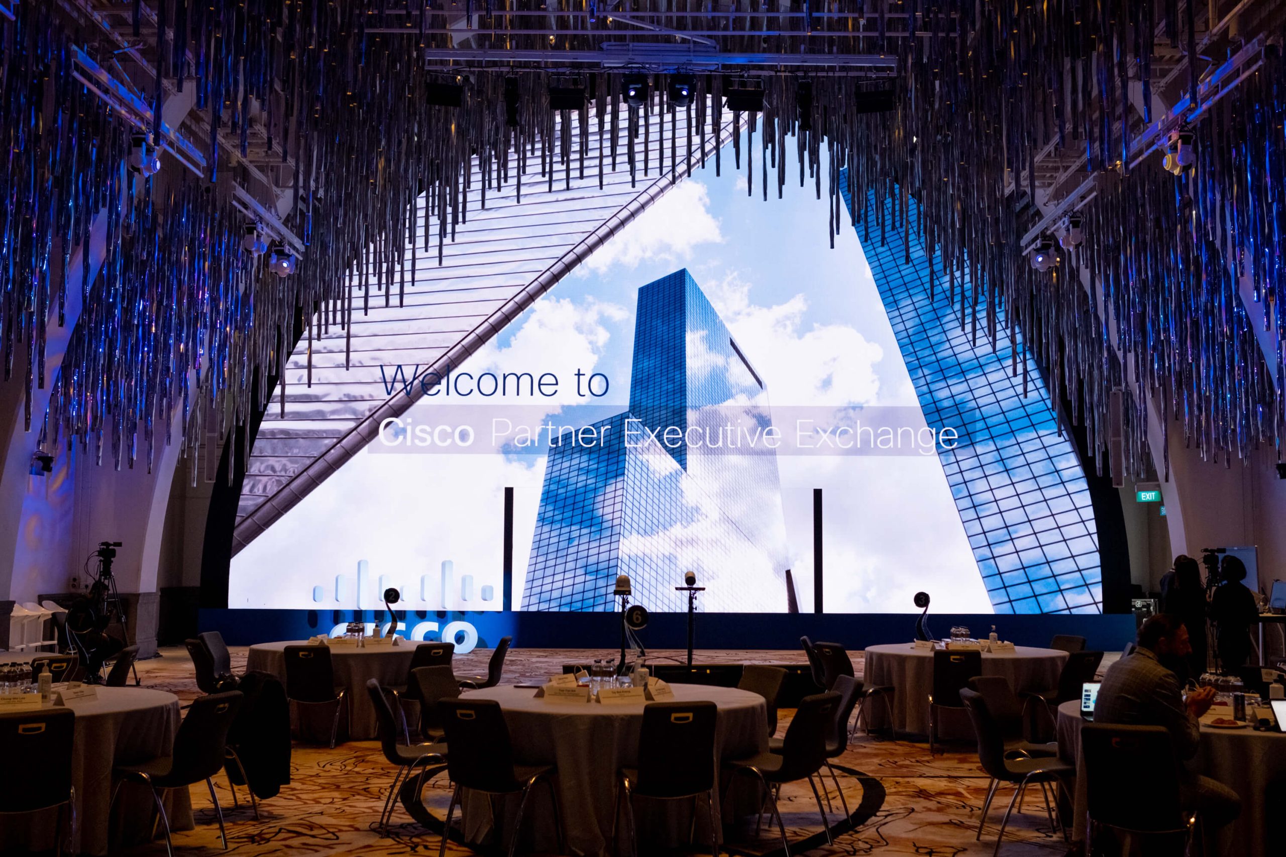 CPEE 2022 SG - Day 1 Edited - 005