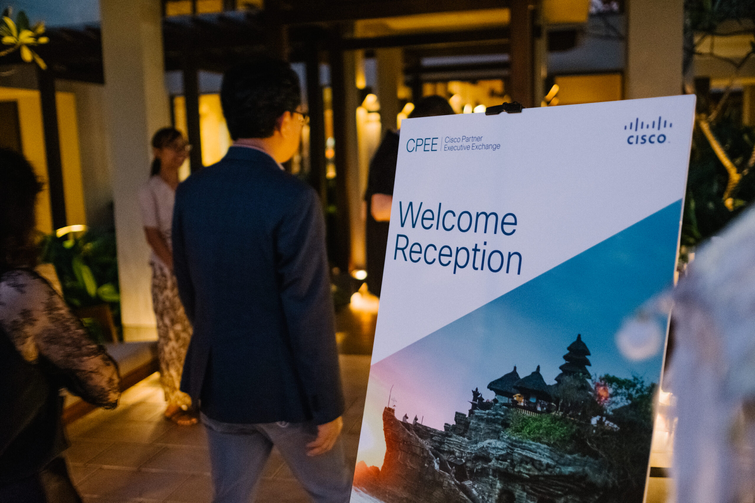 EM Cisco Bali CPEE 2019 - Day 1 - 091