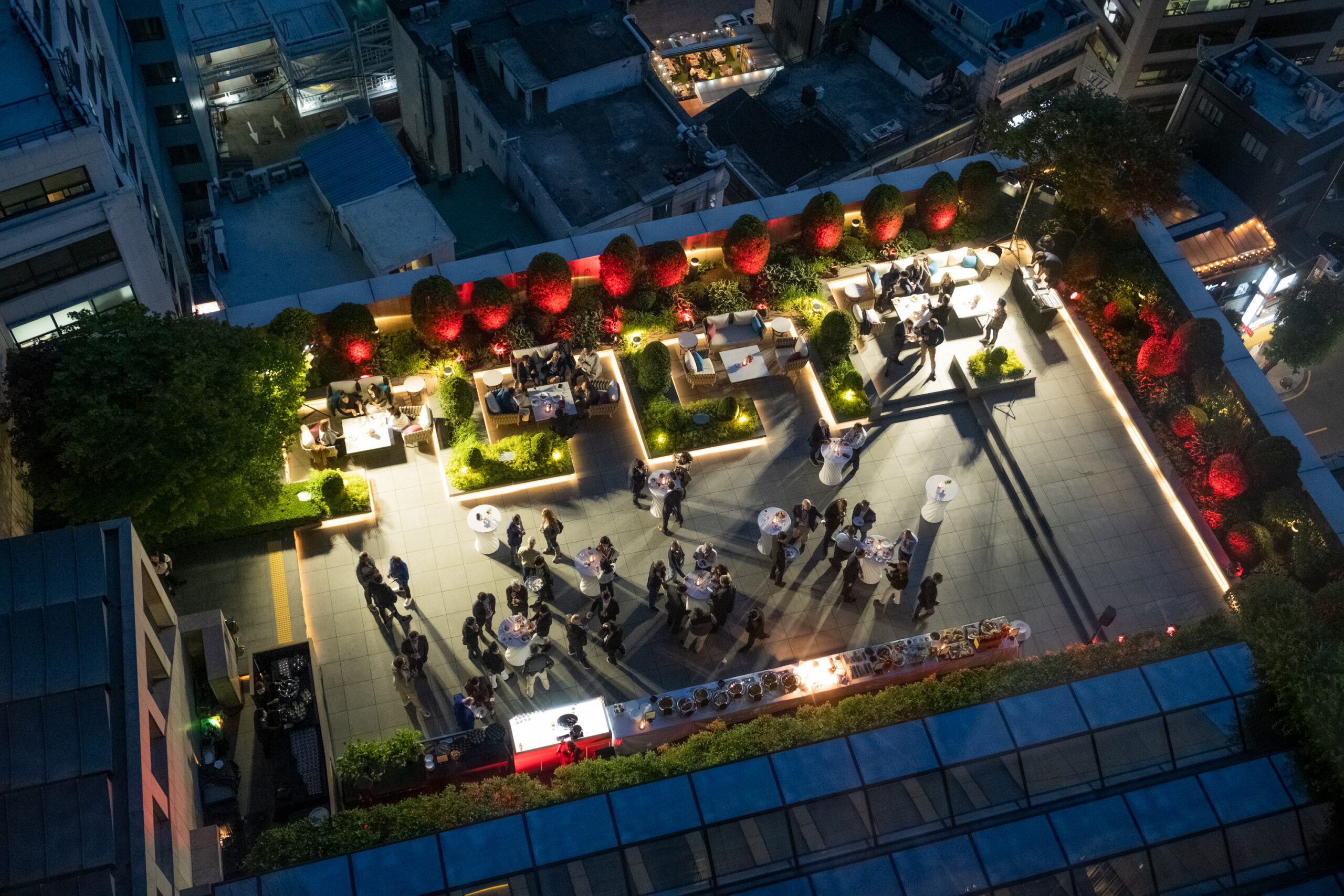 EM Cisco CPEE 2023 Seoul - Day 1 - 278