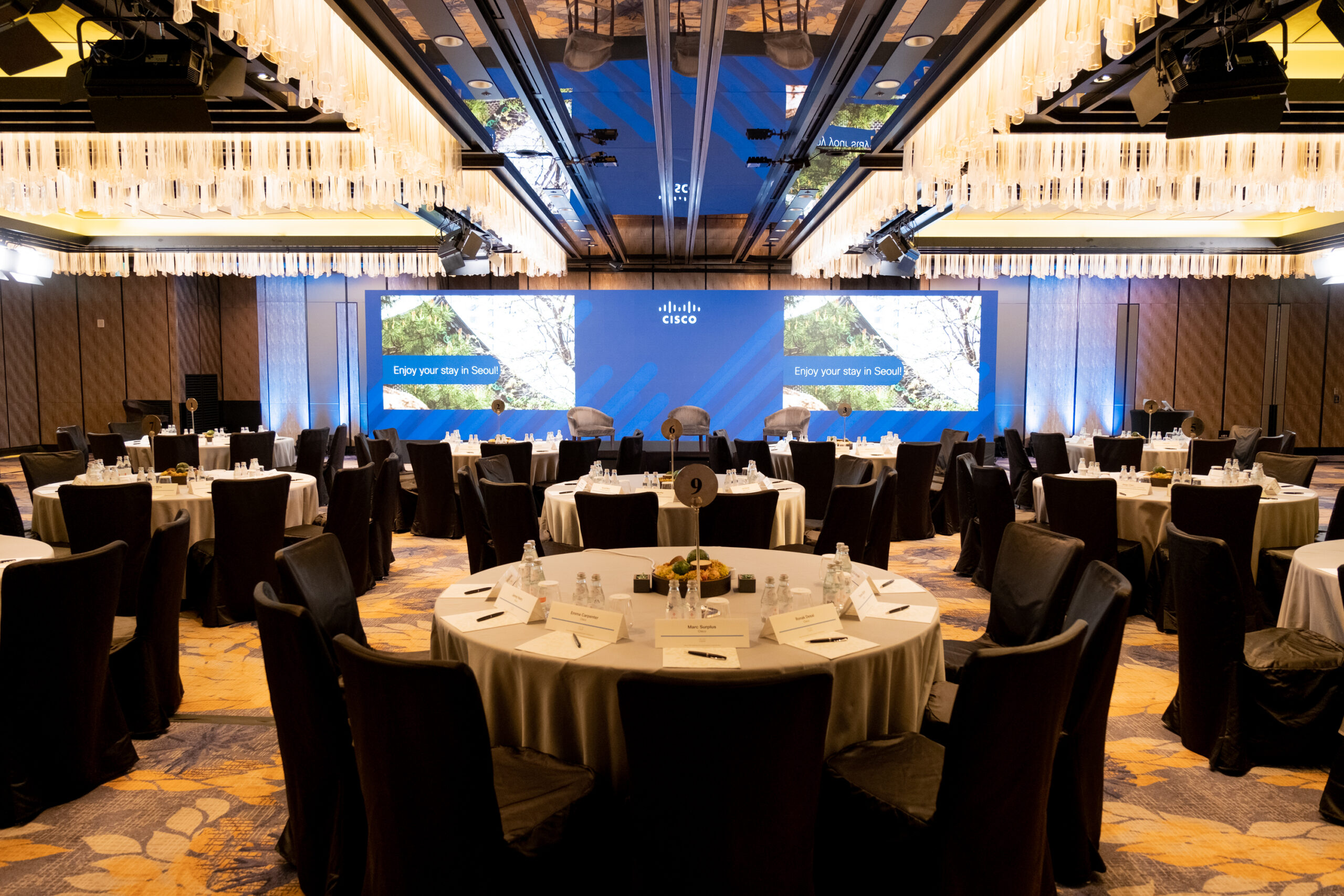 EM Cisco CPEE 2023 Seoul - Day 2 - 002