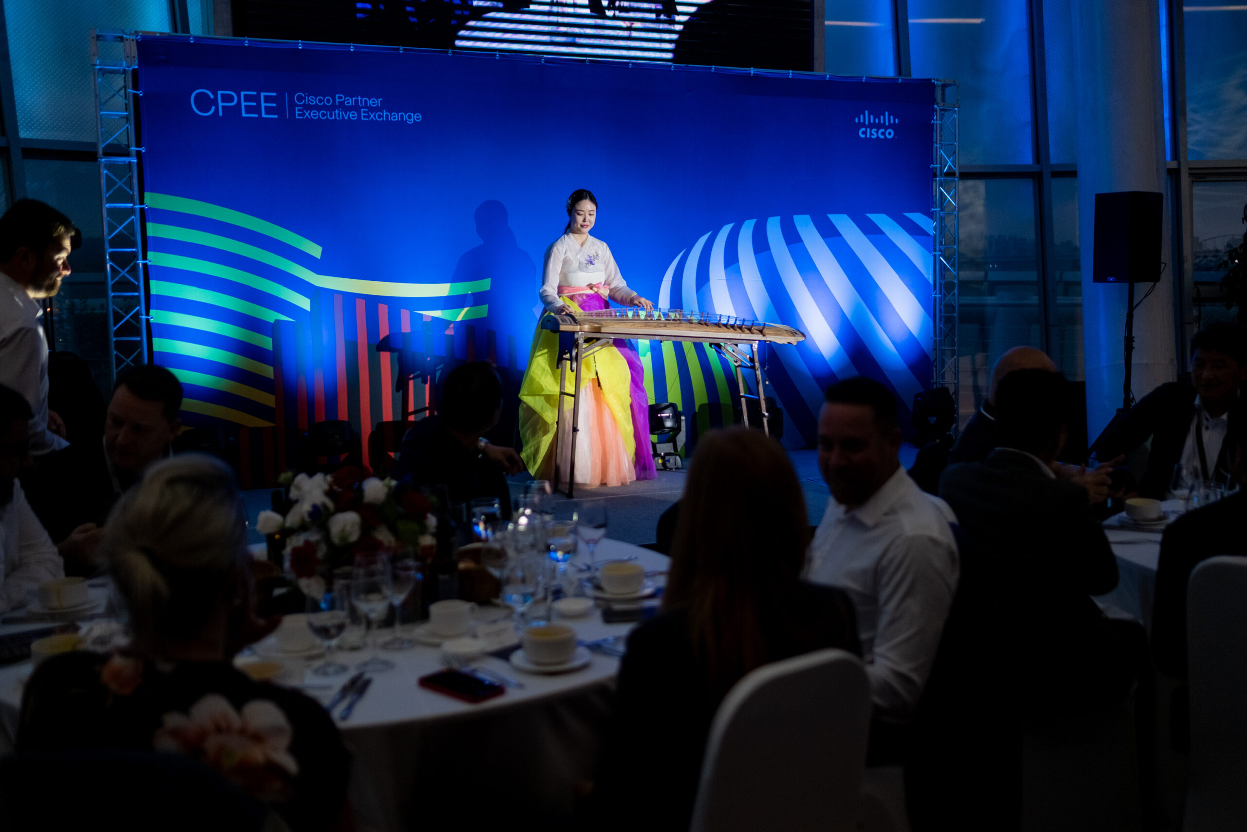 EM Cisco CPEE 2023 Seoul - Day 2 - 990