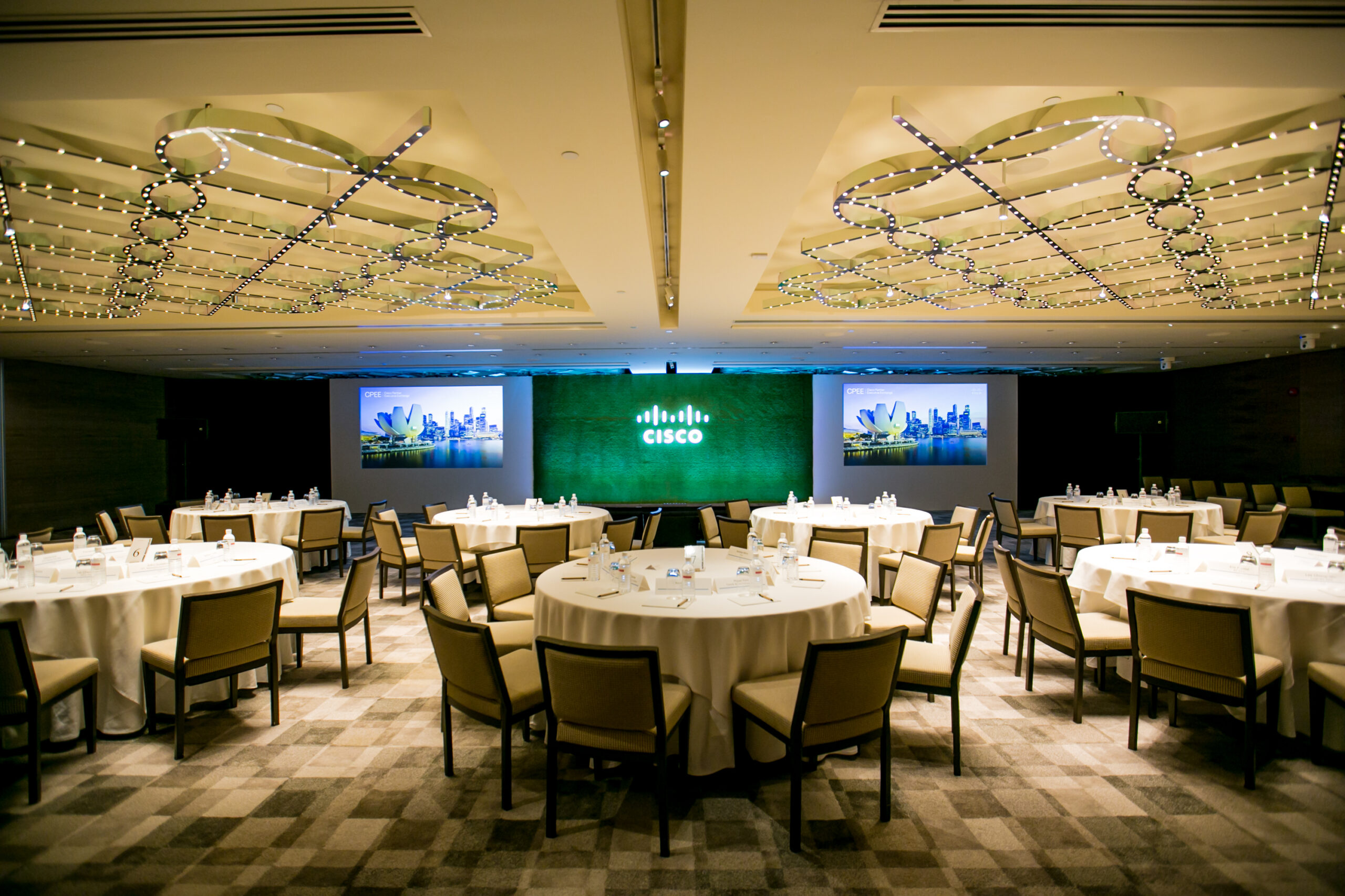 EM_Cisco_CPEE2018_SG_Day2-2