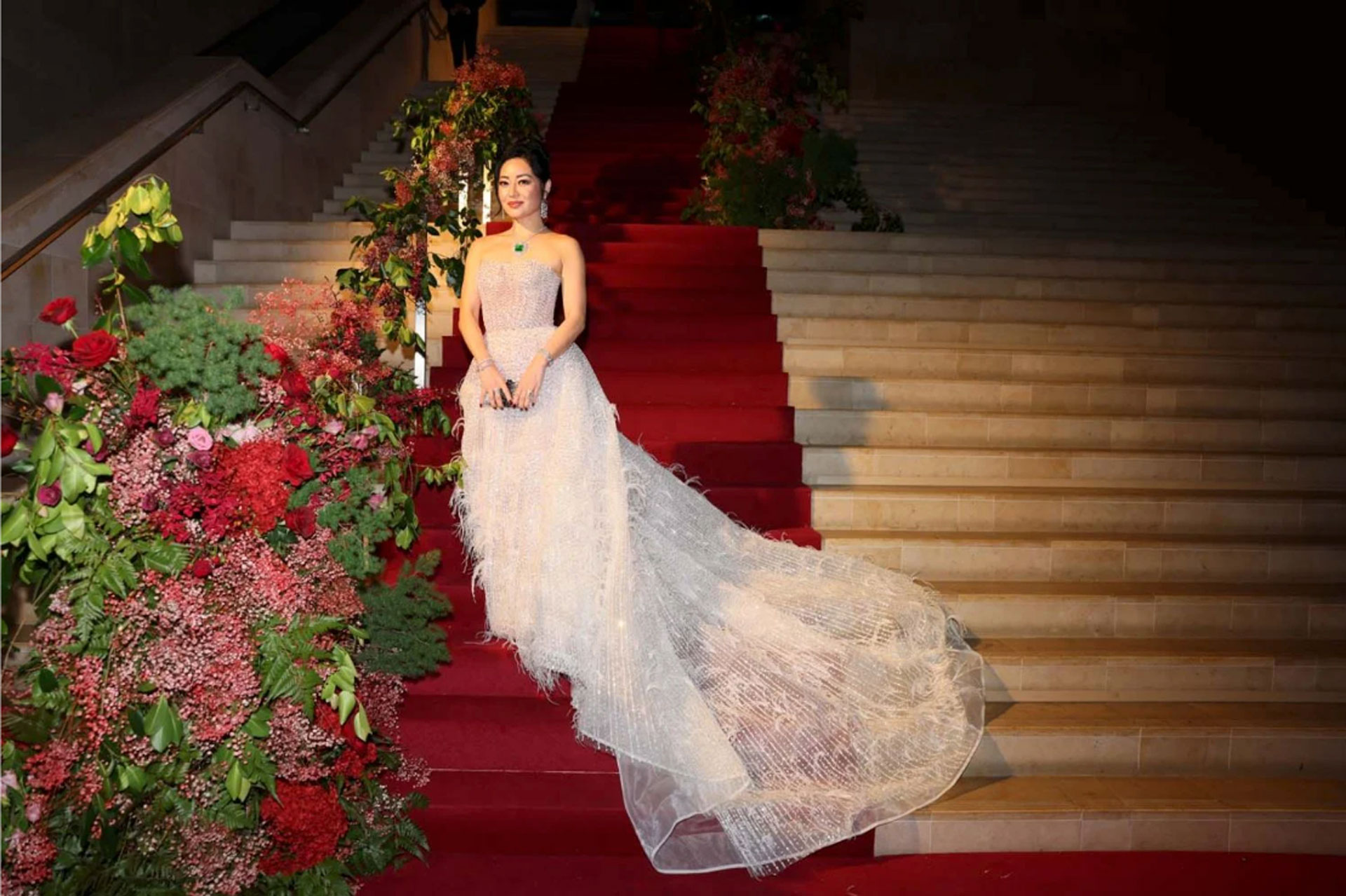 Screenshot-2022-11-19-at-10.59