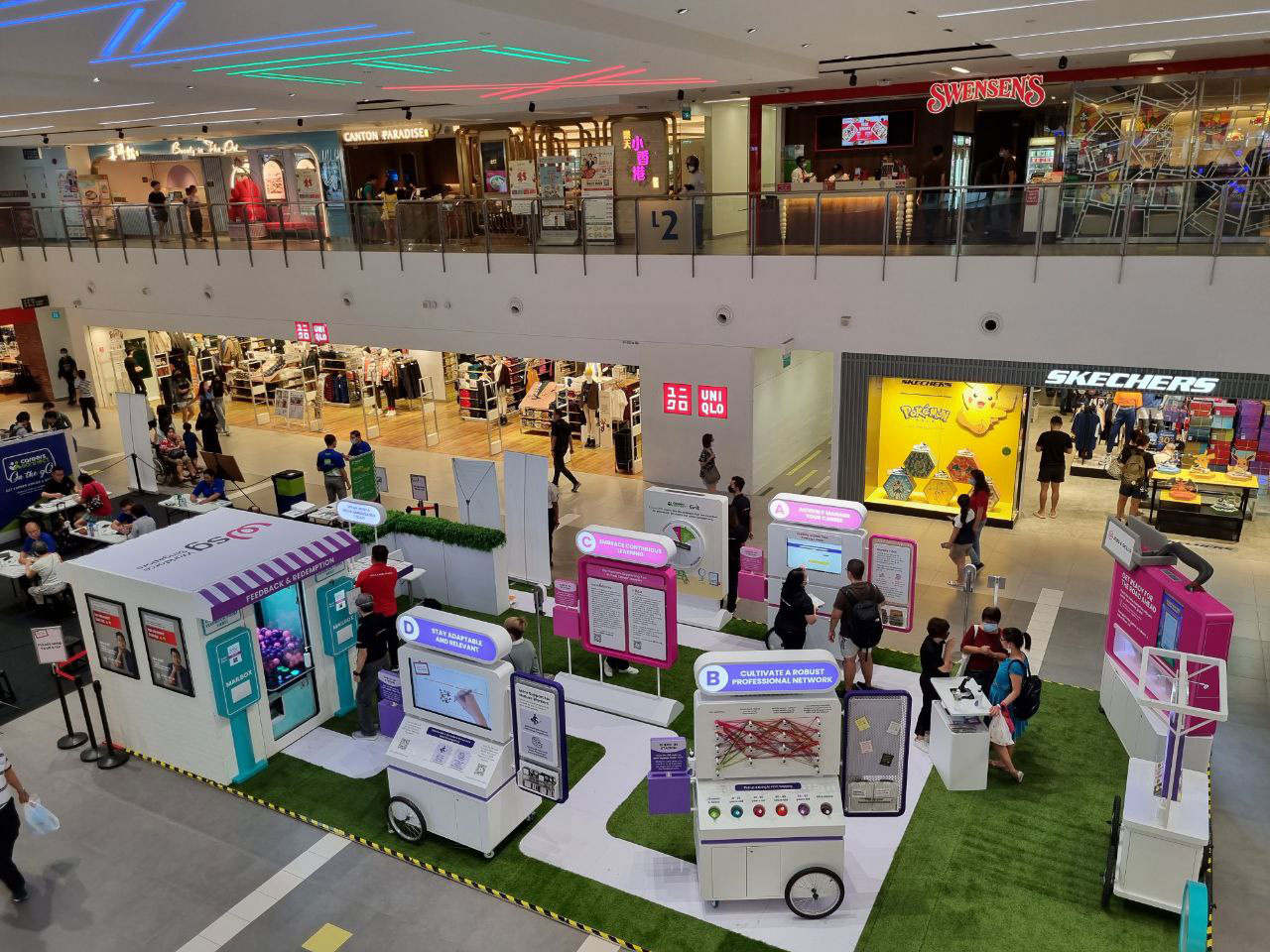 photo_2023-02-08_19-44-41