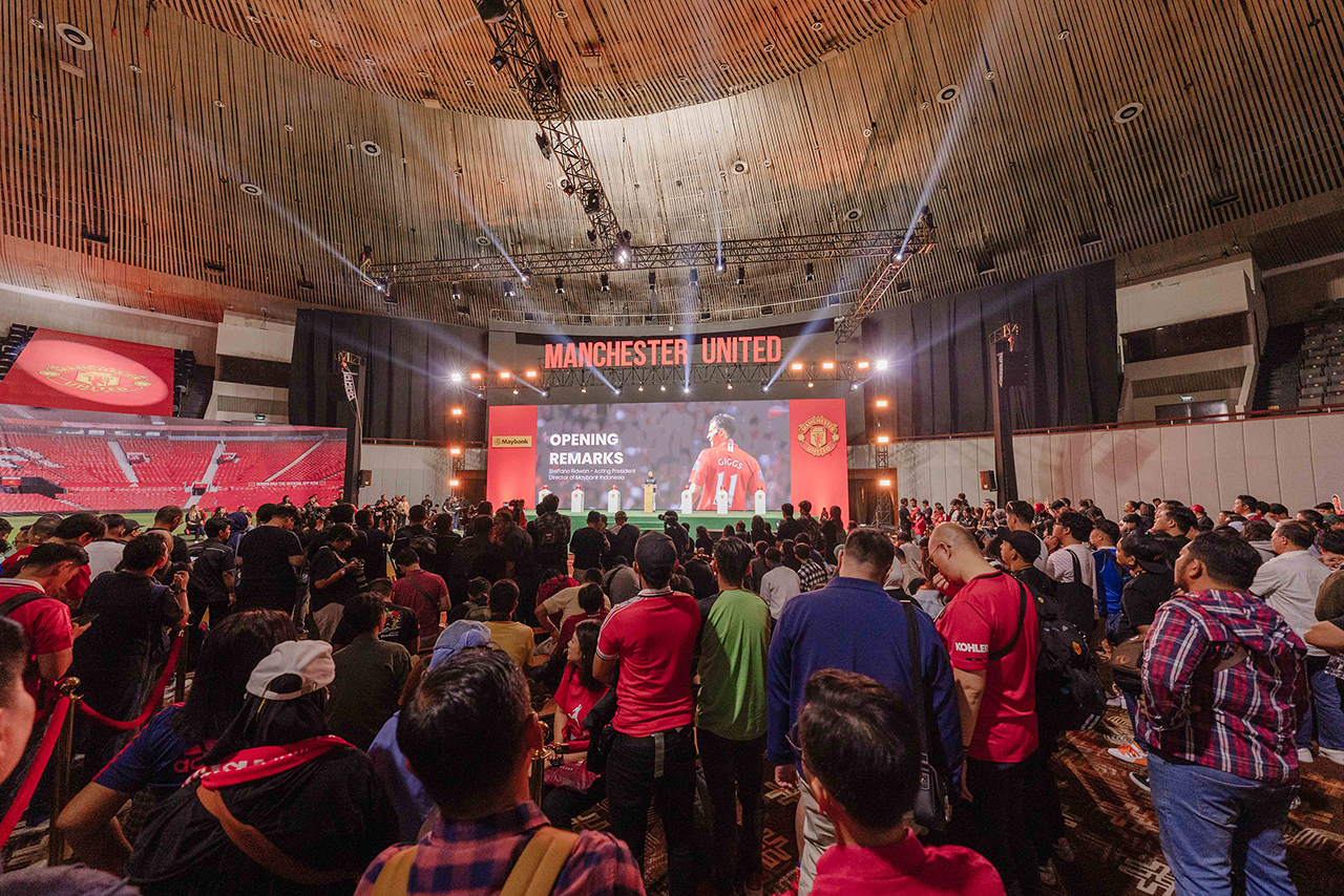 Maybank x MU_2_72dpi