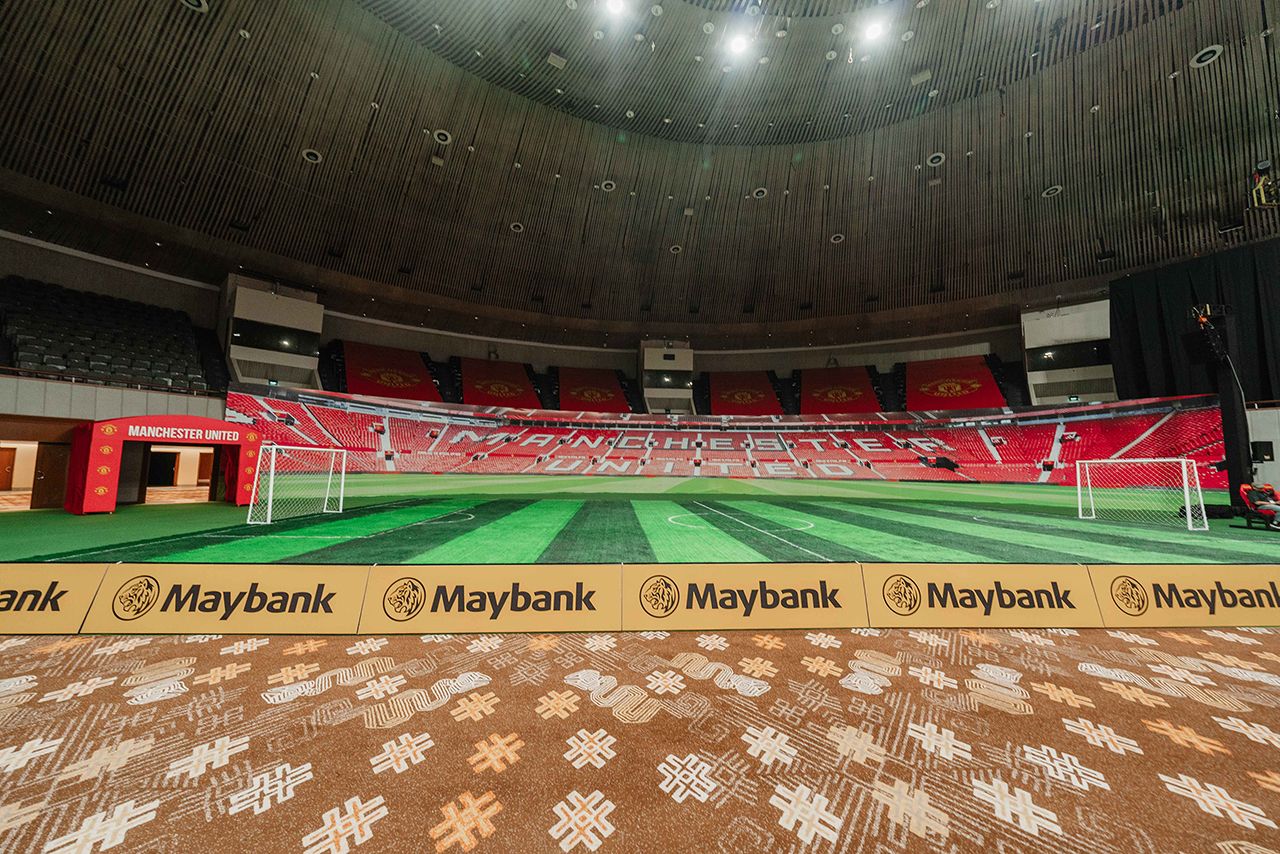 Maybank x MU_3_72dpi