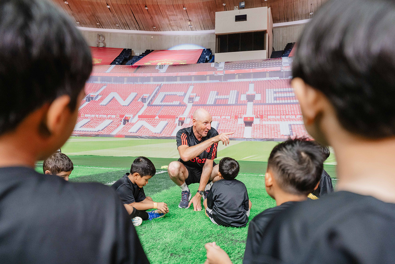 Maybank x MU_4_72dpi