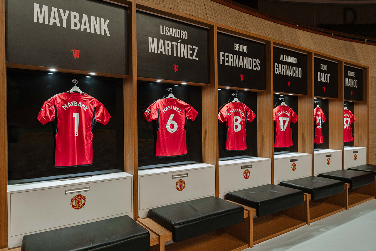 Maybank x MU_5_72dpi