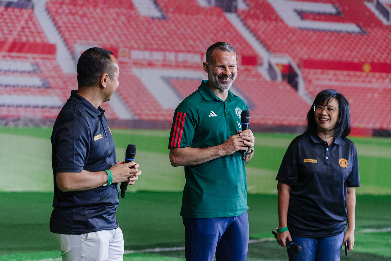 Maybank x MU_6_72dpi